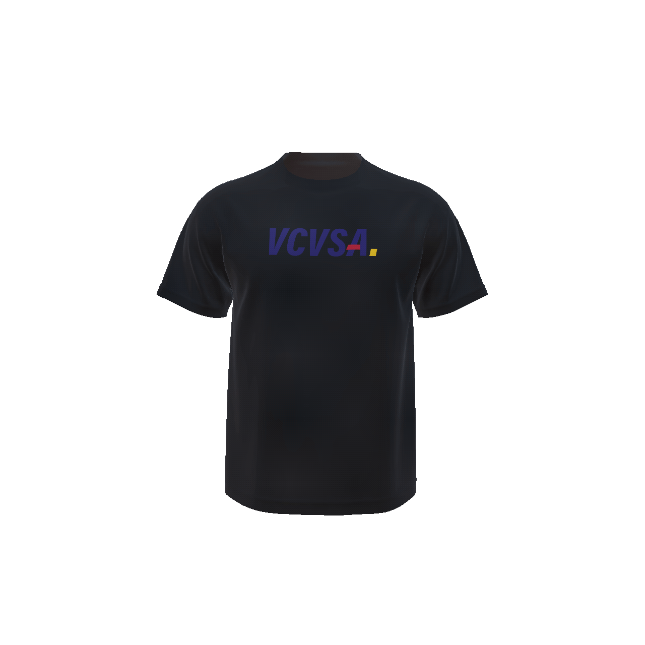 Vice Versa Studio Tee