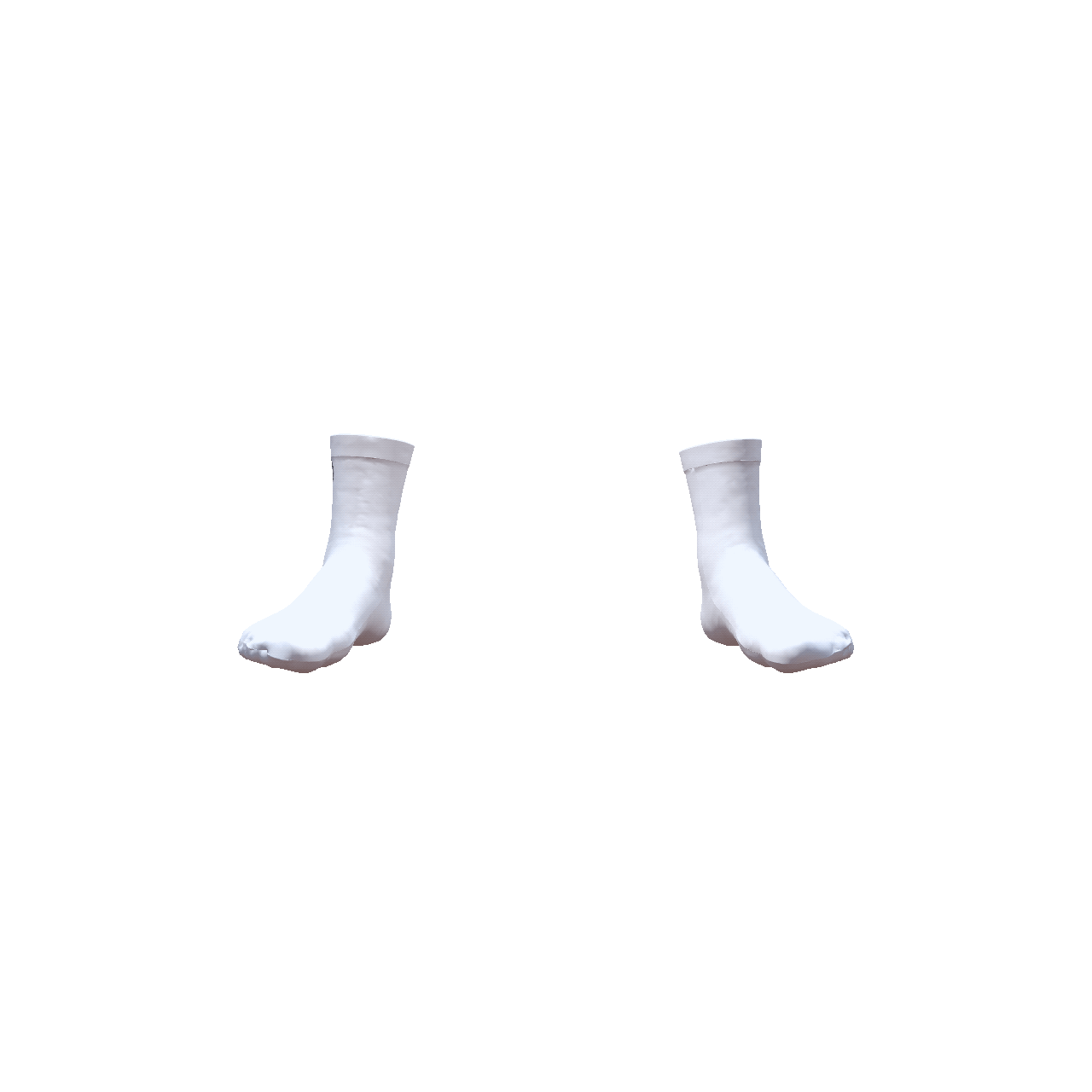Tony Cortez Signature Sock