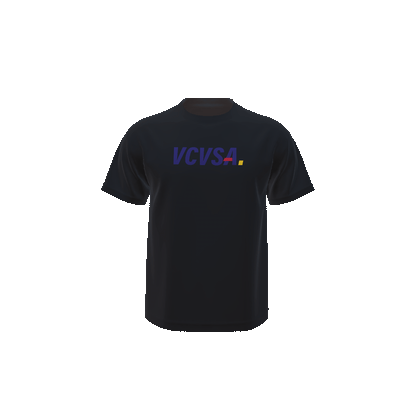 Vice Versa Studio Tee
