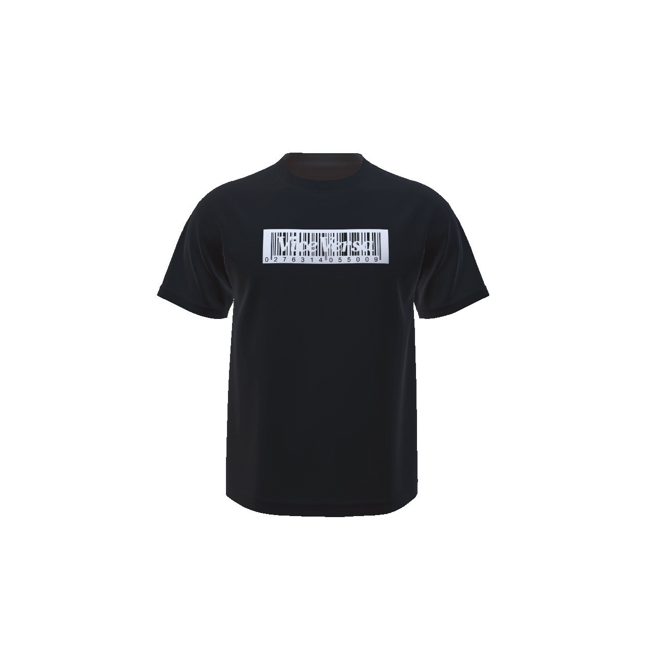 Vice Versa Studio Tee