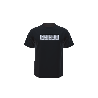 Vice Versa Studio Tee
