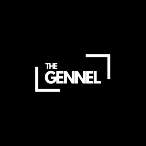The Gennel
