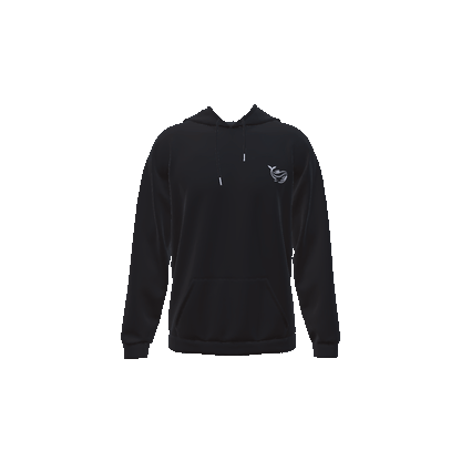 TON-002-TEK-BLK-V2 - The Gennel