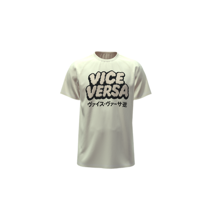 Creative Department Graphic Tee