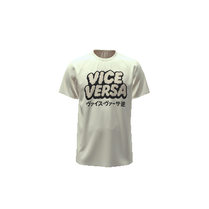 Creative Department Graphic Tee