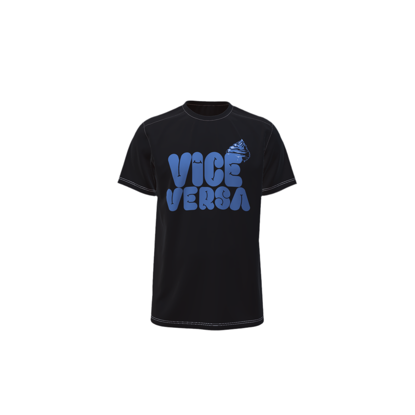 Creative Department Graphic Tee