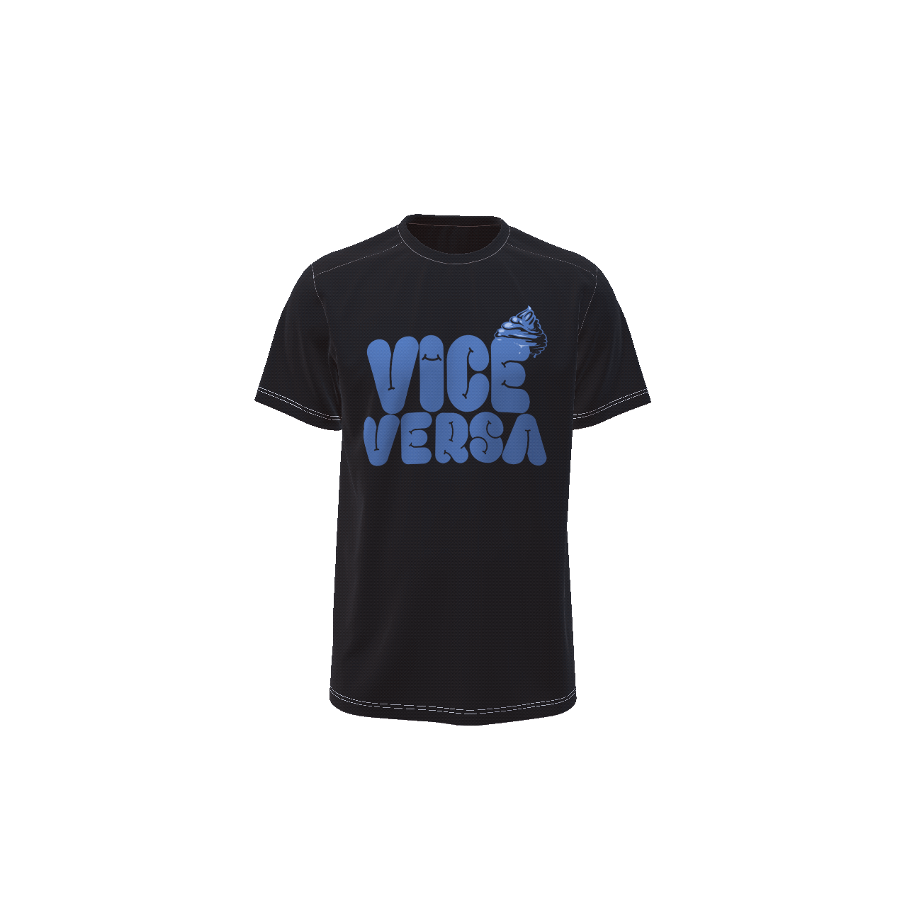 Creative Department Graphic Tee