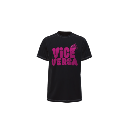 Creative Department Graphic Tee