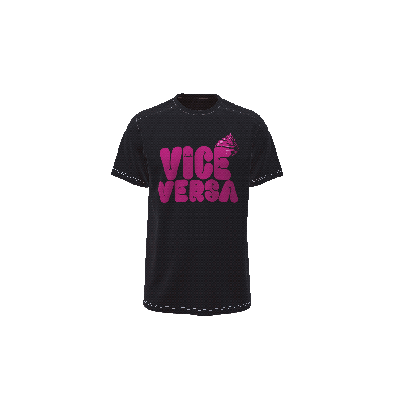 Creative Department Graphic Tee