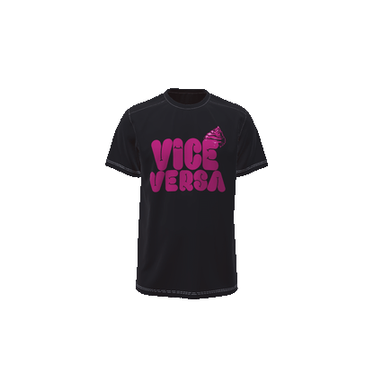 Creative Department Graphic Tee