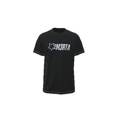 OM3RTA Core Tee