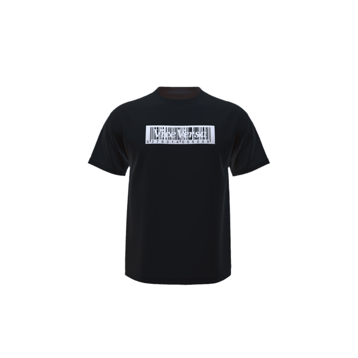 Vice Versa Studio Tee