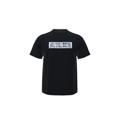 Vice Versa Studio Tee