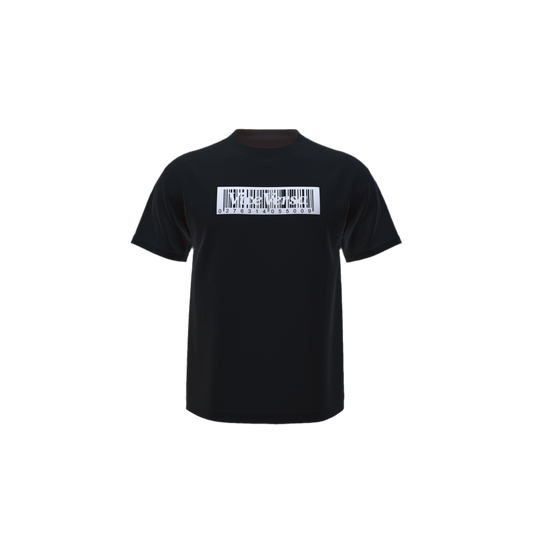 Vice Versa Studio Tee