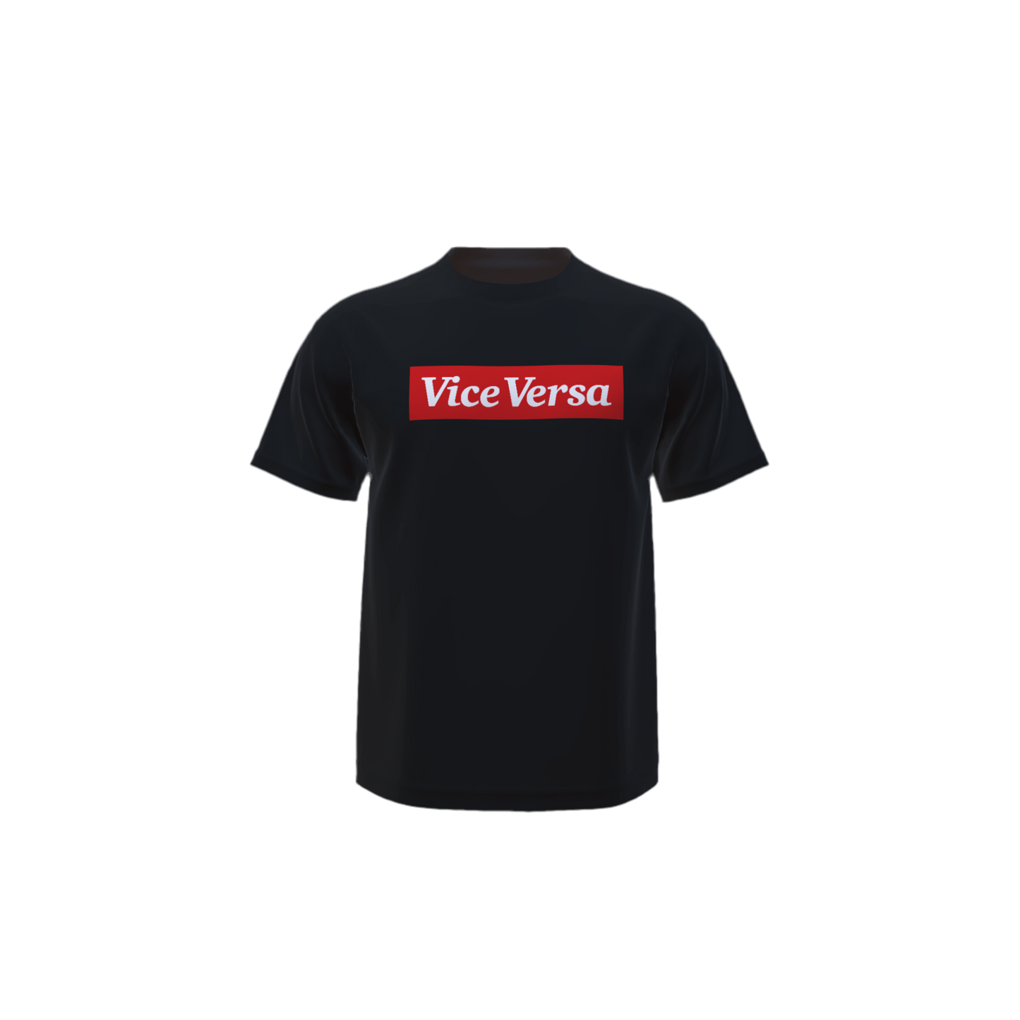 Vice Versa Studio Tee