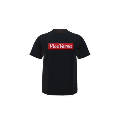Vice Versa Studio Tee