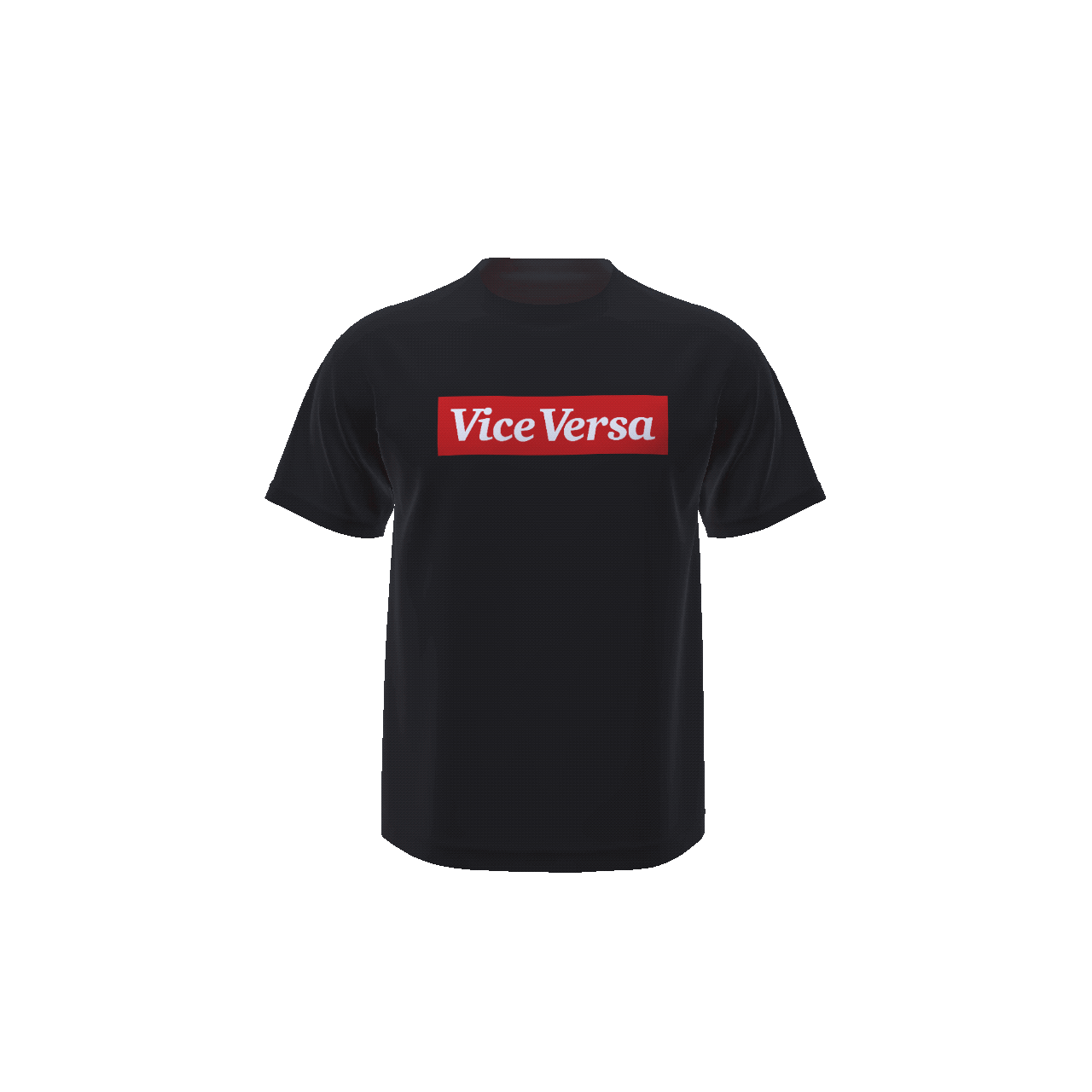 Vice Versa Studio Tee