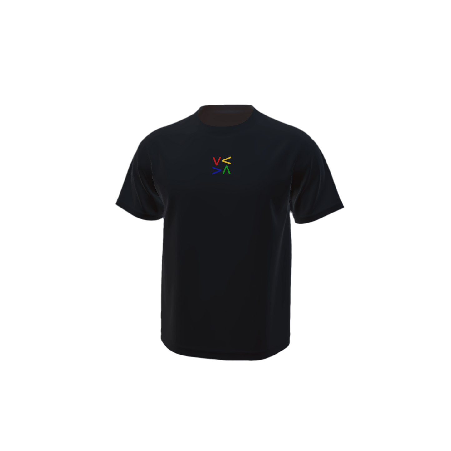 Vice Versa Studio Tee