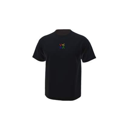 Vice Versa Studio Tee