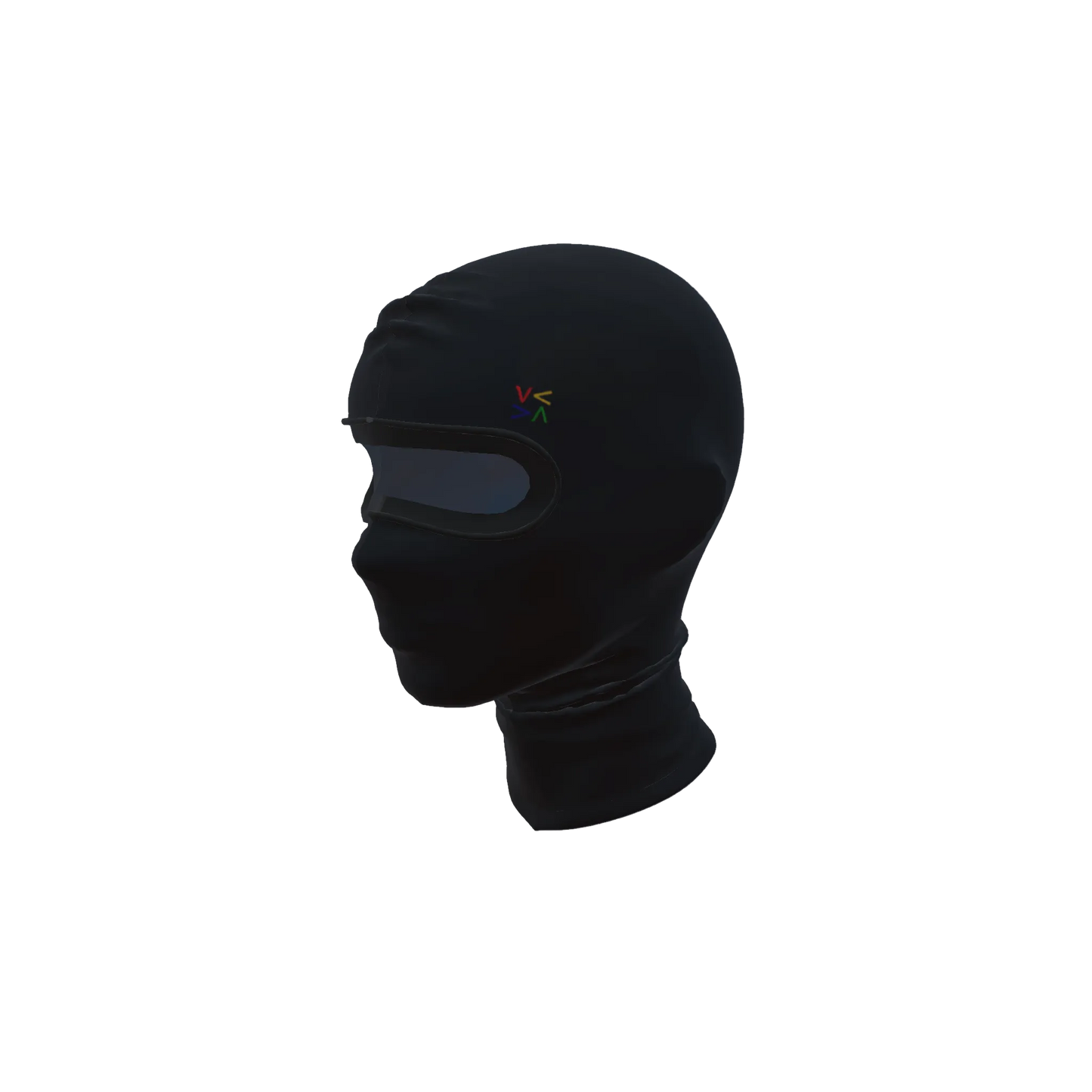 Vice Versa Studio Face Covering