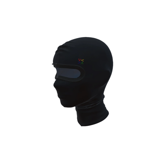 Vice Versa Studio Face Covering